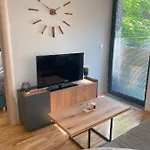 아파트 La By Sienna 스코페