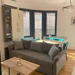 La By Sienna 아파트 *