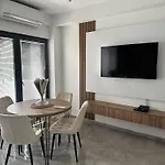 아파트 La By Sienna *