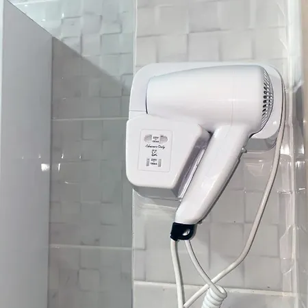 Appartement La By Sienna *