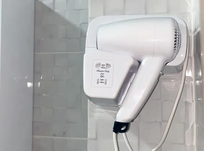 Apartament La By Sienna *