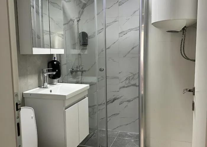 Apartament La By Sienna