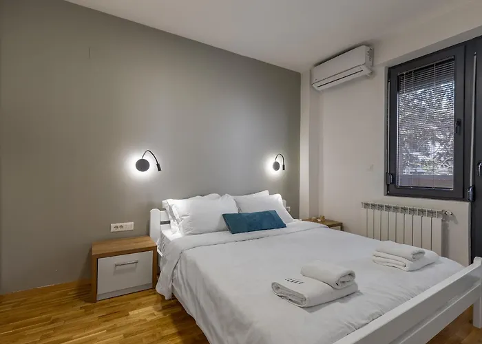 Appartamento La By Sienna