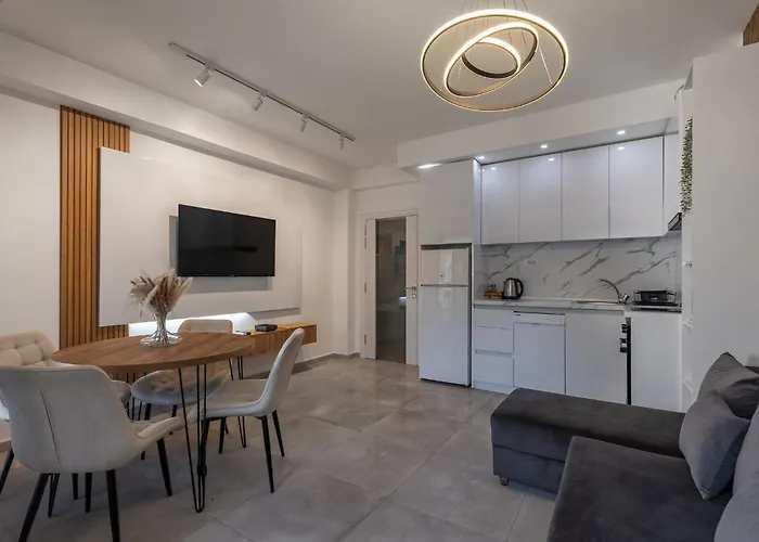 Appartamento La By Sienna *